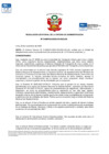 Vista preliminar de documento 5_D-000183-2022-ATU-GG-OA.pdf