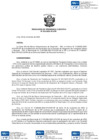 Vista preliminar de documento 3_233-2022-ATU-PE.pdf