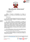 Vista preliminar de documento RD N° 0348-2022-MTC/11