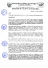 Vista preliminar de documento RA 0340.pdf