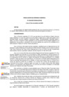 Vista preliminar de documento RESOLUCIÓN 059-2022-SUSALUD-GG.pdf