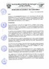 Vista preliminar de documento RA 0341.pdf