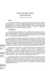 Vista preliminar de documento RESOLUCIÓN 060-2022-SUSALUD-GG.pdf