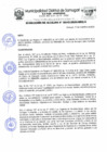 Vista preliminar de documento RA 0342.pdf