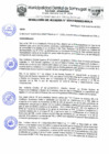 Vista preliminar de documento RA 0343.pdf