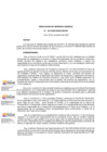 Vista preliminar de documento RESOLUCIÓN 061-2022-SUSALUD-GG.pdf