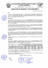 Vista preliminar de documento RA 0344.pdf