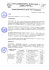 Vista preliminar de documento RA 0347.pdf