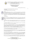 Vista preliminar de documento Ordenanza-014-2019.pdf