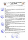 Vista preliminar de documento RA 0348.pdf