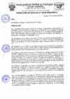Vista preliminar de documento RA 0349.pdf