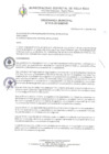 Vista preliminar de documento Ordenanza-015-2019.pdf