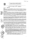 Vista preliminar de documento resolucion-alcaldia-1157-2022-mpm-ch-a