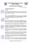 Vista preliminar de documento OM 134.pdf