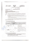 Vista preliminar de documento Personal 30 .pdf