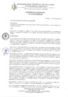 Vista preliminar de documento Ordenanza-016-2019.pdf