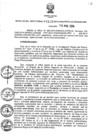Vista preliminar de documento RD_129_2014.pdf