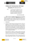 Vista preliminar de documento Resolución N° 3708-2022-TCE-S1.pdf
