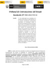 Vista preliminar de documento Resolución N° 3963-2022-TCE-S2.pdf