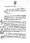 Vista preliminar de documento RD_126_2014.pdf