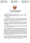 Vista preliminar de documento RSG. 142-2022-MINAM.pdf