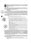 Vista preliminar de documento Resolución de Alcaldía N° 323-2019-MPCP