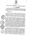 Vista preliminar de documento RD_124_2014.pdf