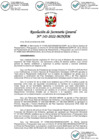 Vista preliminar de documento RSG. 143-2022-MINAM.pdf