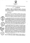 Vista preliminar de documento RD_123_2014.pdf