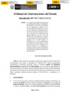 Vista preliminar de documento Resolución N° 3977-2022-TCE-S2.pdf