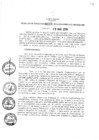 Vista preliminar de documento RD_122_2014.pdf