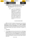 Vista preliminar de documento Resolución N° 3978-2022-TCE-S2.pdf