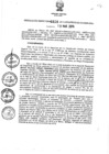 Vista preliminar de documento RD_121_2014.pdf