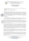 Vista preliminar de documento Ordenanza-018-2019.pdf