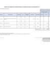 Vista preliminar de documento Anexo
