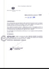 Vista preliminar de documento Resolución de Alcaldía 239  02.09.2016.pdf
