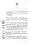 Vista preliminar de documento RD_366_2015.pdf