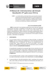 Vista preliminar de documento Resolución N° 3980-2022-TCE-S3.pdf