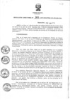 Vista preliminar de documento RD_365_2015.pdf