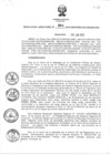 Vista preliminar de documento RD_364_2015.pdf