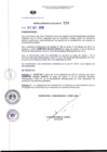 Vista preliminar de documento Resolución de Alcaldía 238  02.09.2016.pdf