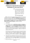 Vista preliminar de documento Resolución N° 4007-2022-TCE-S2.pdf