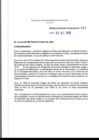 Vista preliminar de documento Resolución de Alcaldía 237  02.09.2016.pdf