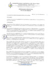 Vista preliminar de documento Ordenanza-019-2019.pdf