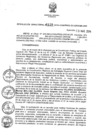Vista preliminar de documento RD_120_2014.pdf