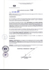 Vista preliminar de documento Resolución de Alcaldía 236  29.08.2016.pdf
