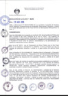 Vista preliminar de documento Resolución de Alcaldía  235  29.08.2016.pdf