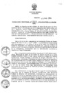 Vista preliminar de documento RD_119_2014.pdf