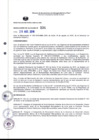 Vista preliminar de documento Resolución de Alcaldía  234  29.08.2016.pdf