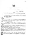 Vista preliminar de documento RD_118_2014.pdf